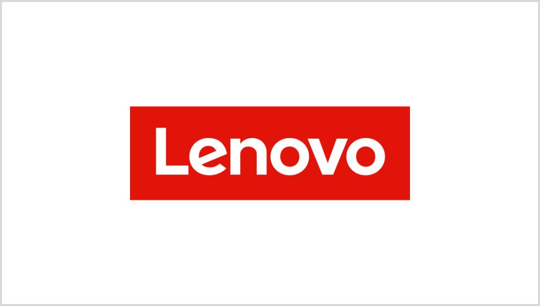 Lenovo_thumbnail